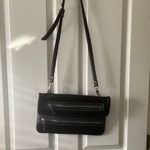 Women Sophia Visconti Crossbody Bag